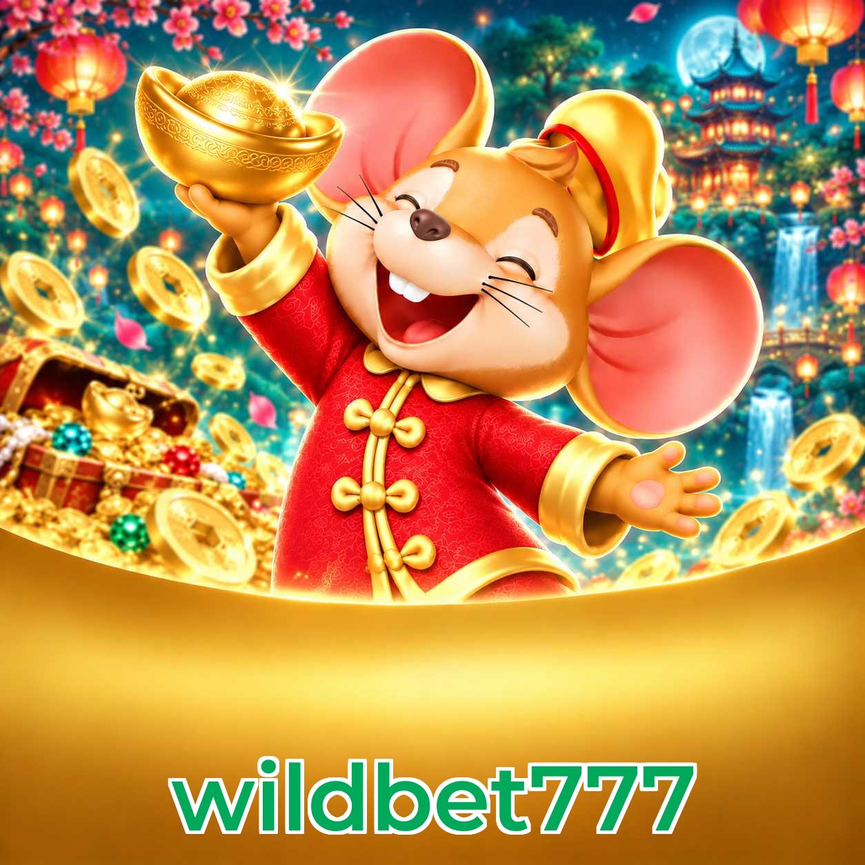 Especificações técnicas download wildbet777