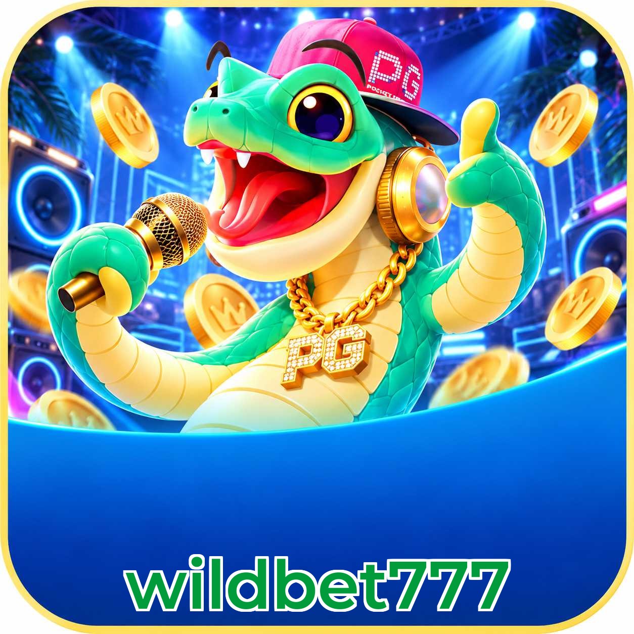 wildbet777 - Caso verificado Maria R. bônus