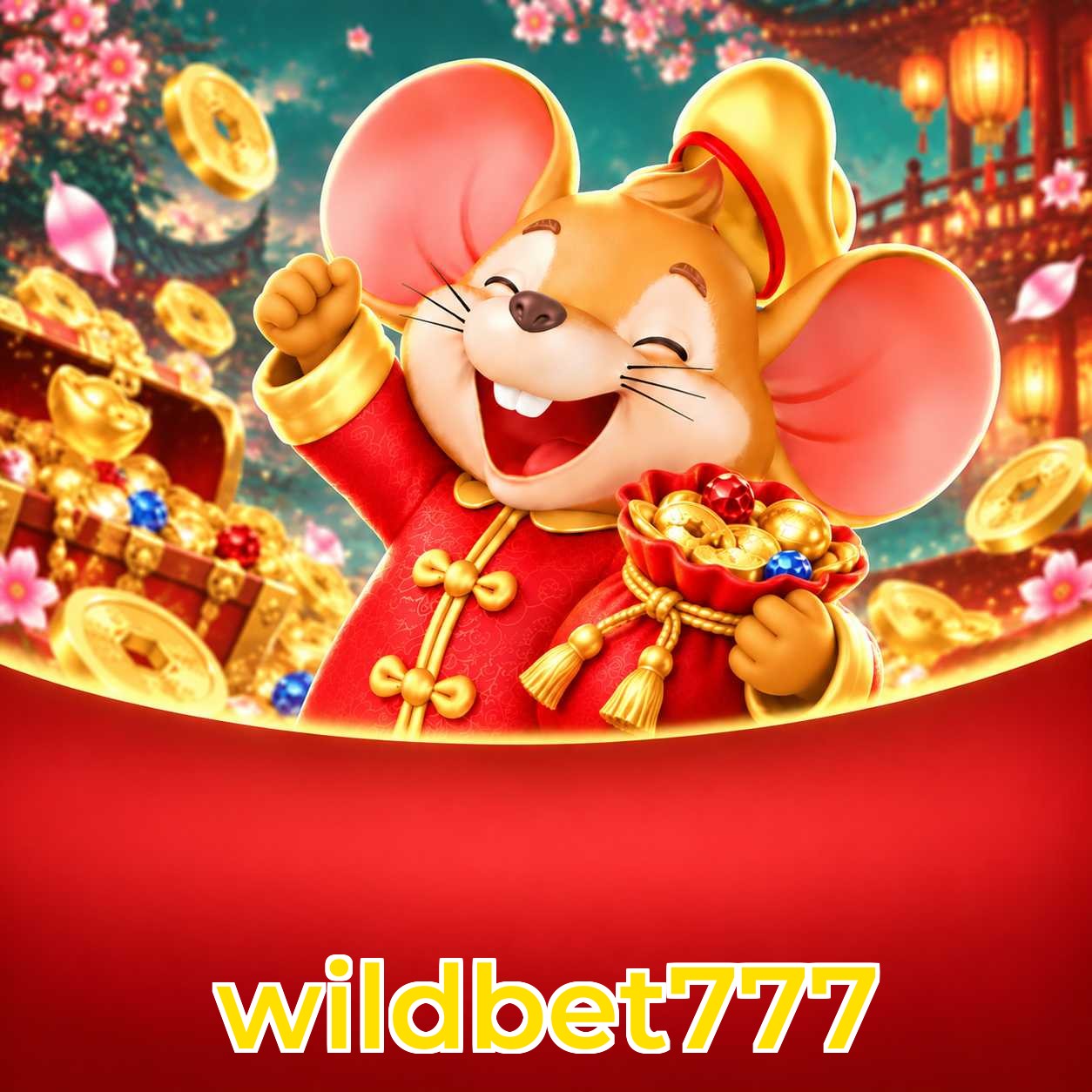 Especificações técnicas download wildbet777