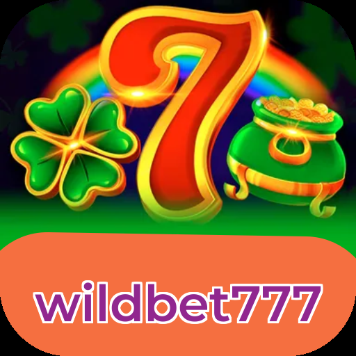 wildbet777 APK
