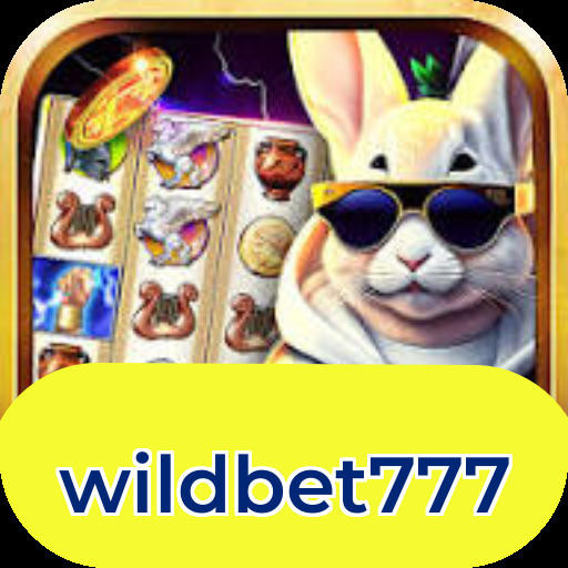 wildbet777 APK