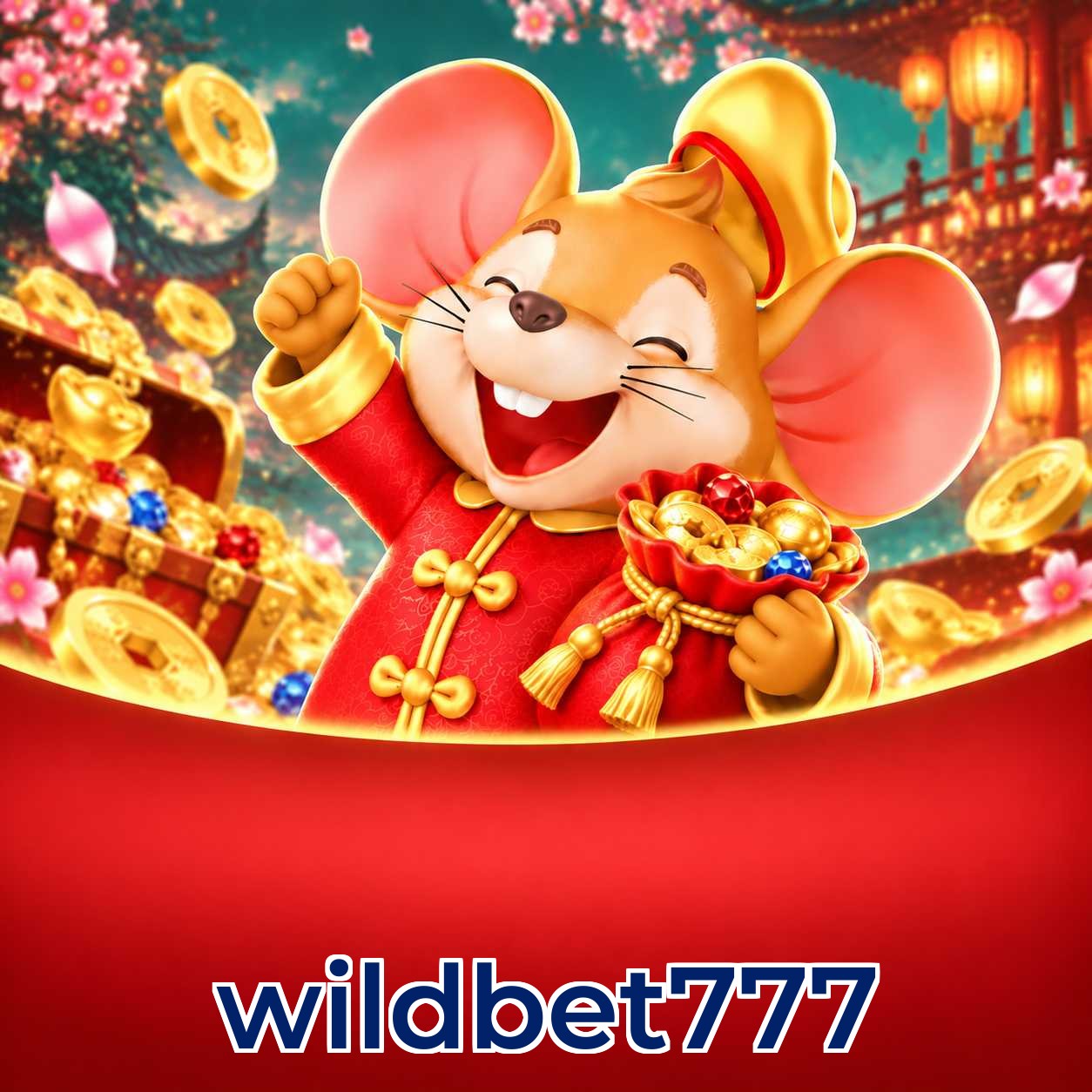 Especificações técnicas download wildbet777