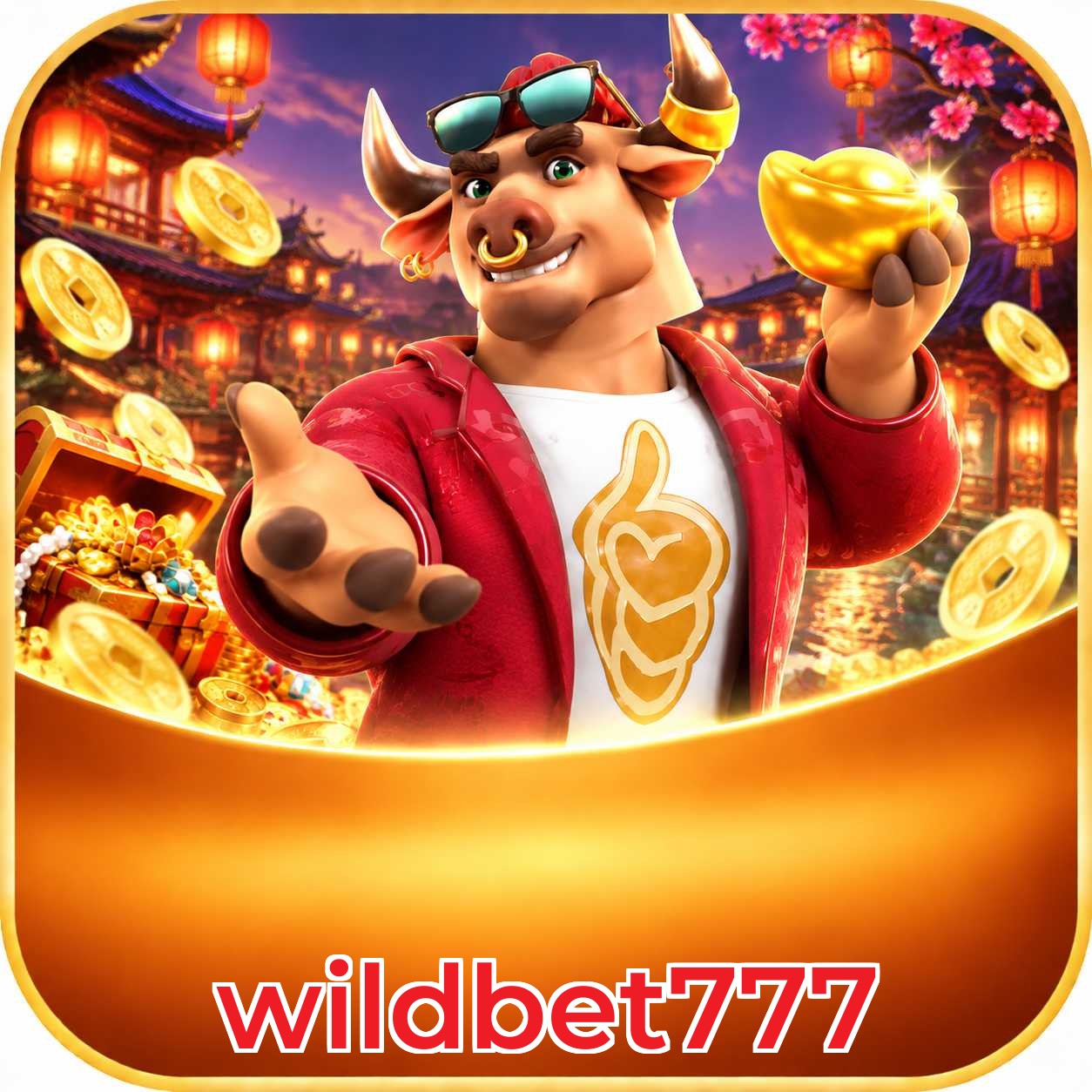 Requisitos APP wildbet777