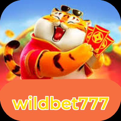 wildbet777 APK