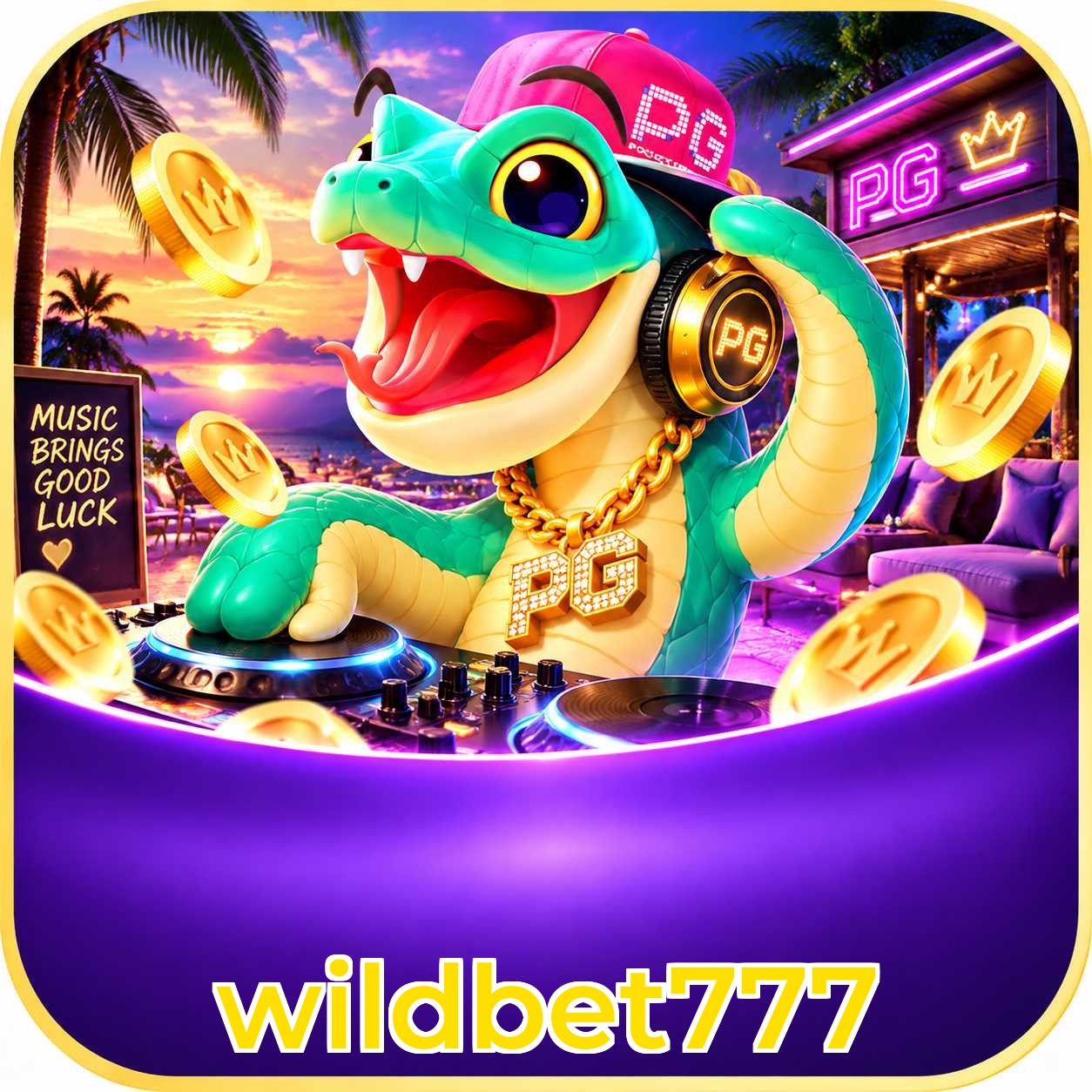 Especificações técnicas download wildbet777