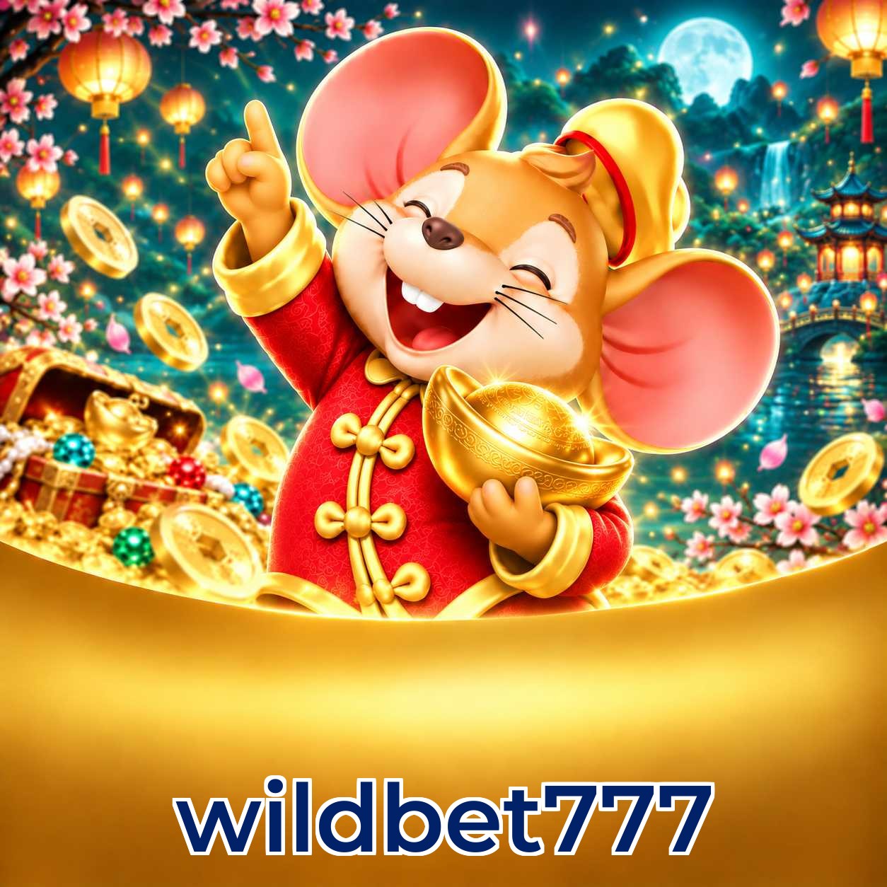 Especificações técnicas download wildbet777