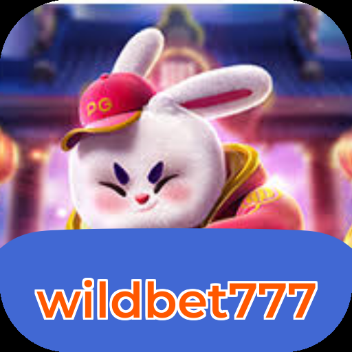 wildbet777 APK