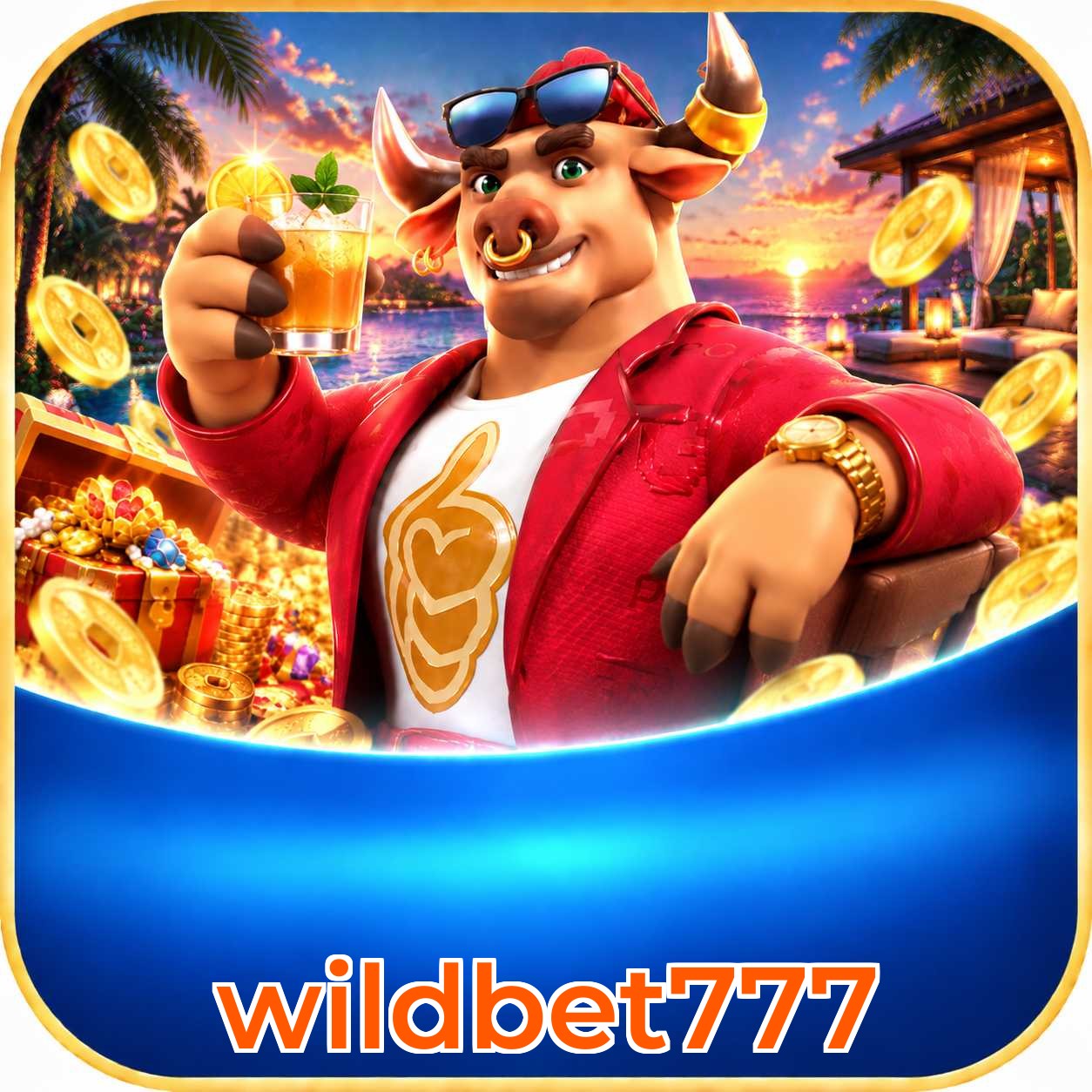 wildbet777 - Infraestrutura de segurança certificada