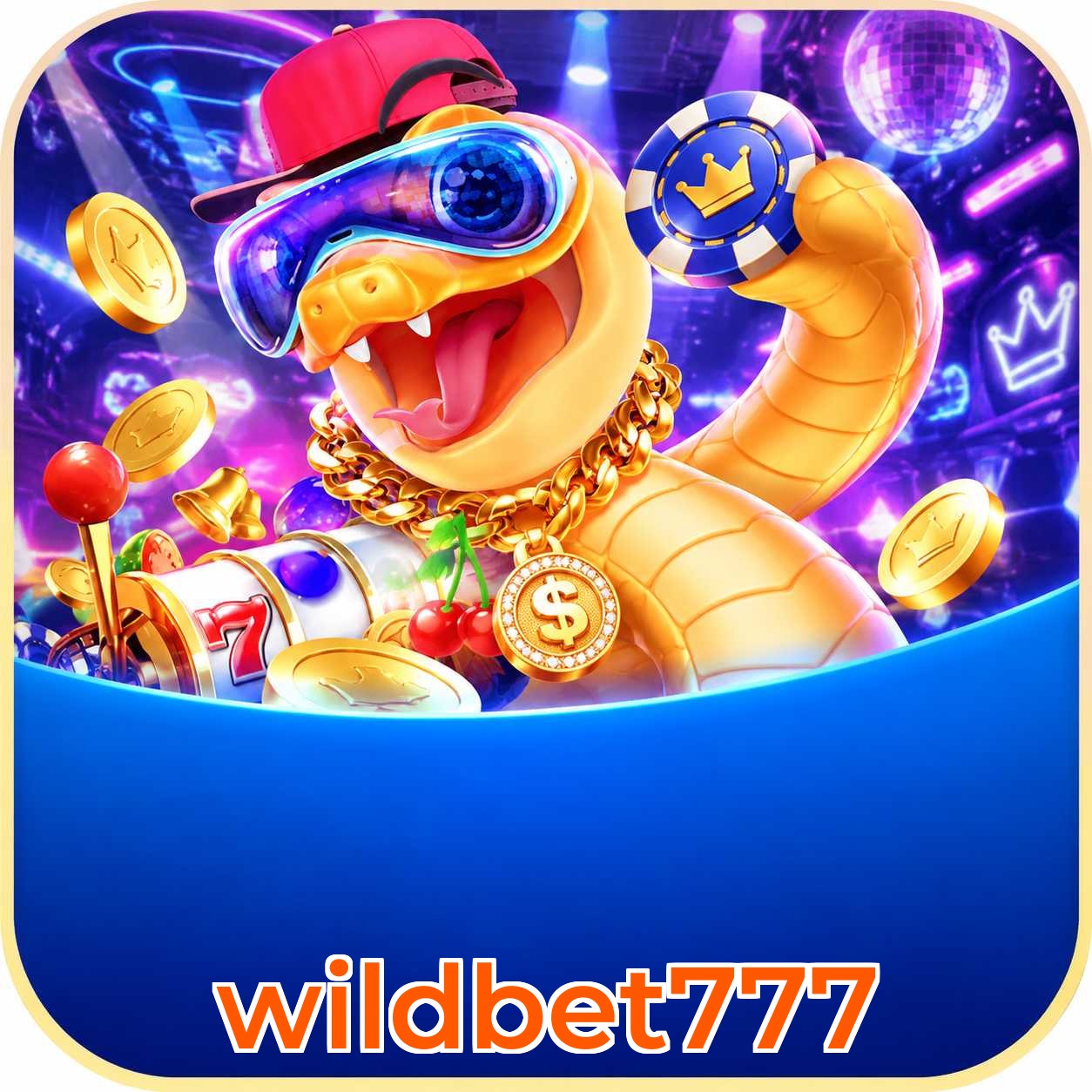 Especificações técnicas download wildbet777