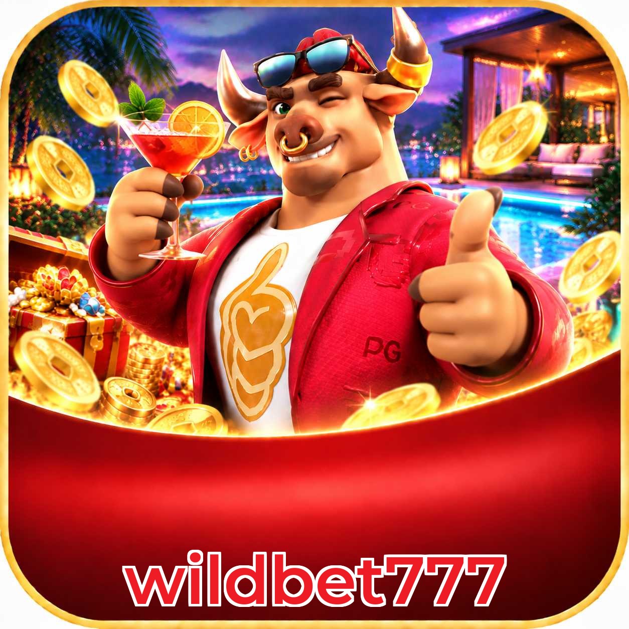 Especificações técnicas download wildbet777