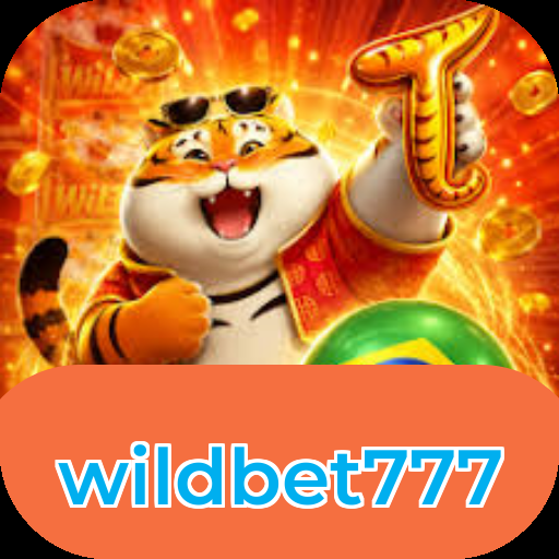 wildbet777 APK