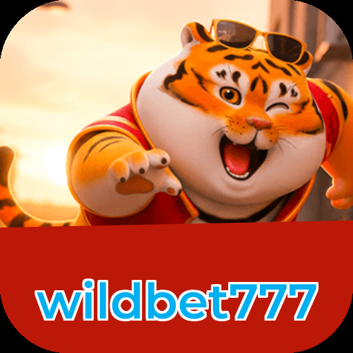 wildbet777