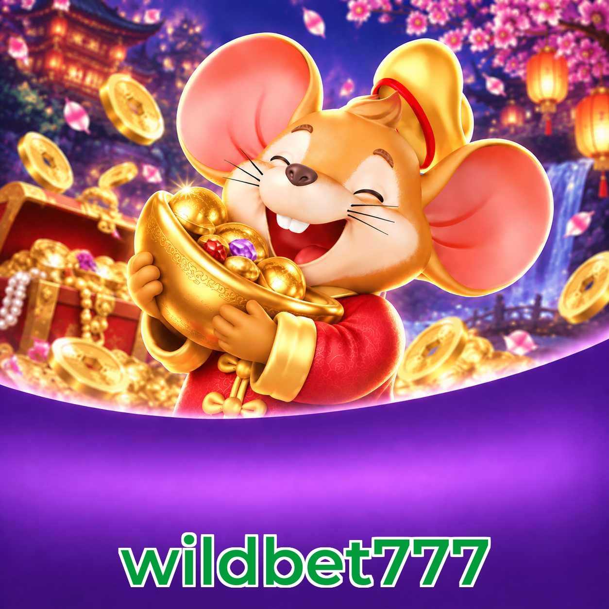 Especificações técnicas download wildbet777