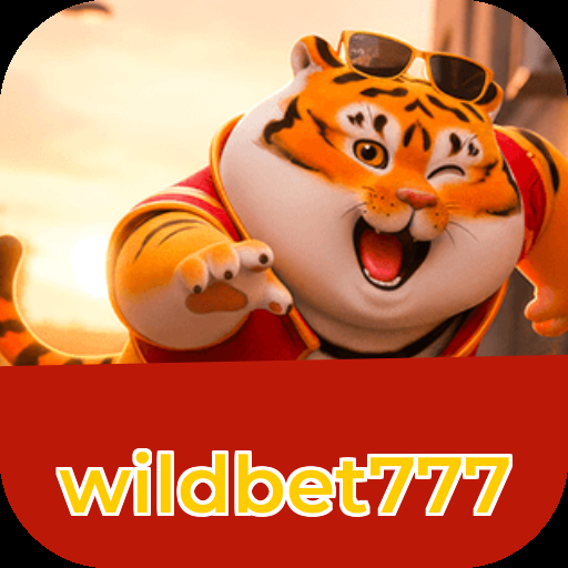 wildbet777 Platform