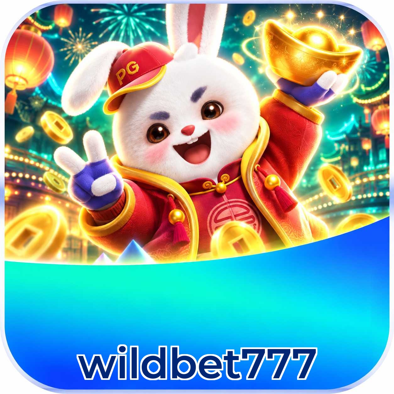 wildbet777 - Tempos médios de saque PIX verificados