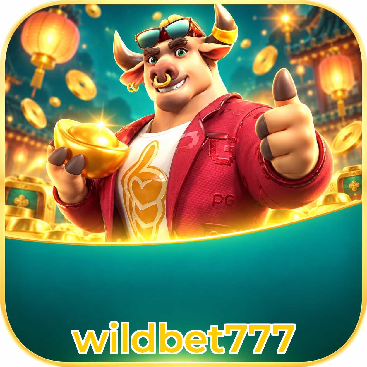 wildbet777 - Vitória verificada Carlos M.