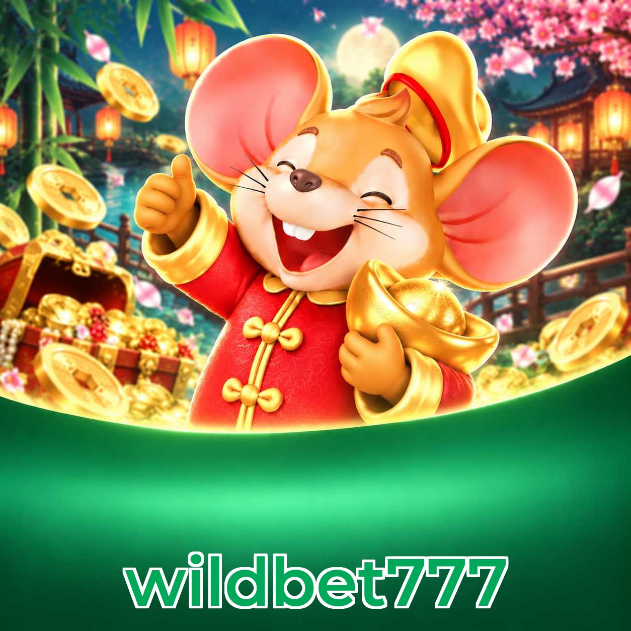 Especificações técnicas download wildbet777