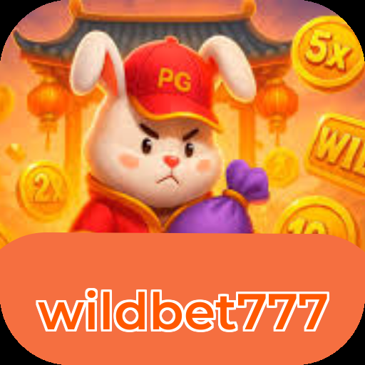 wildbet777 APK