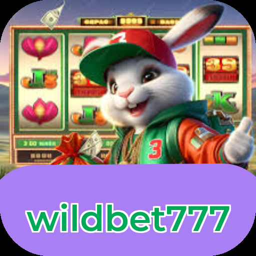 wildbet777 APK