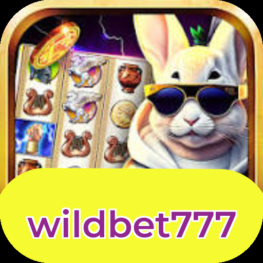 wildbet777