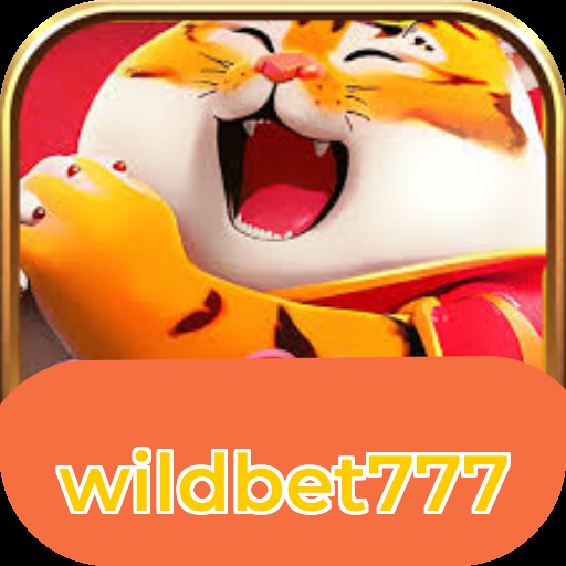 wildbet777 APK