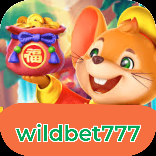 wildbet777 APK