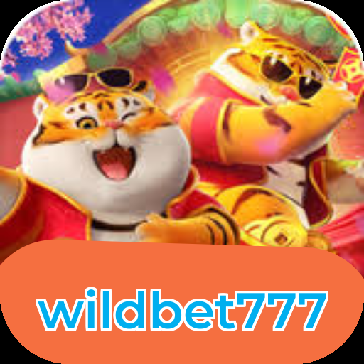 wildbet777 APK