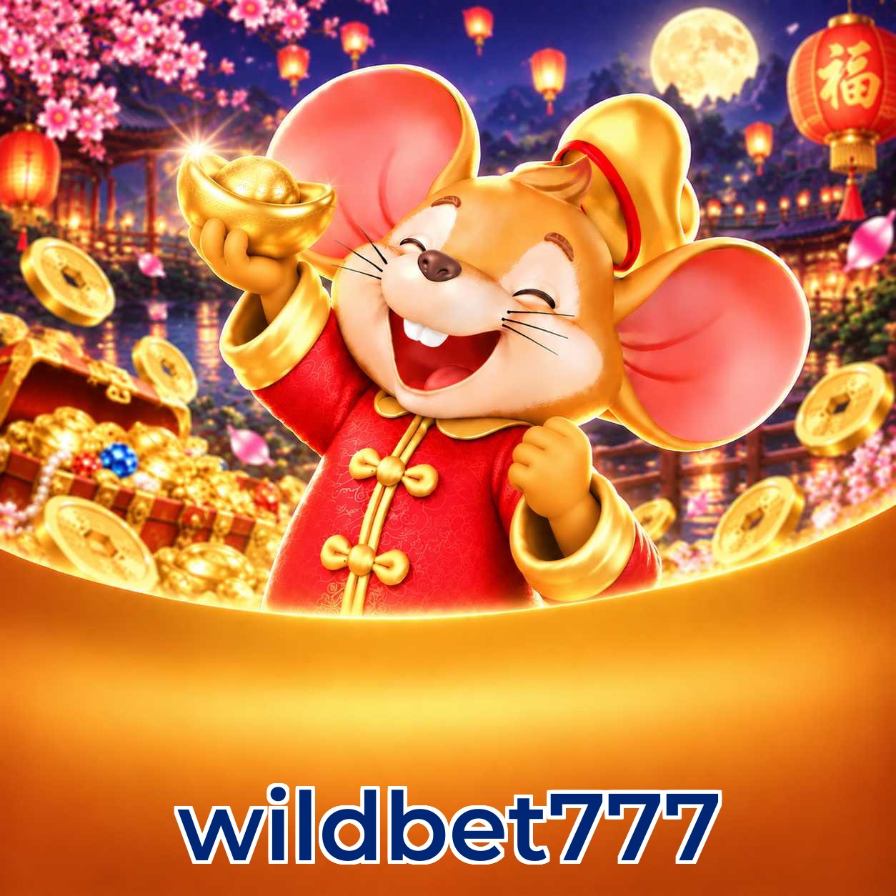Especificações técnicas download wildbet777