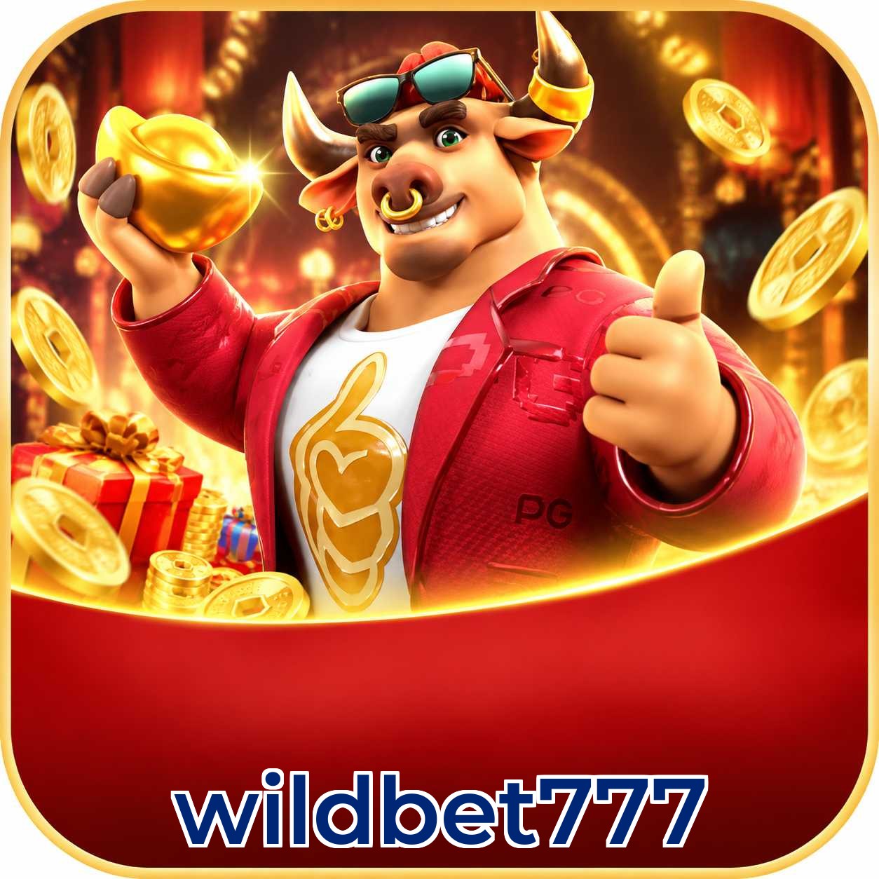 Especificações técnicas download wildbet777