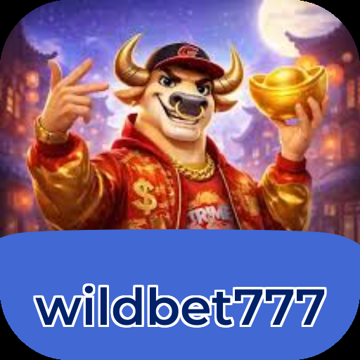 wildbet777 APK