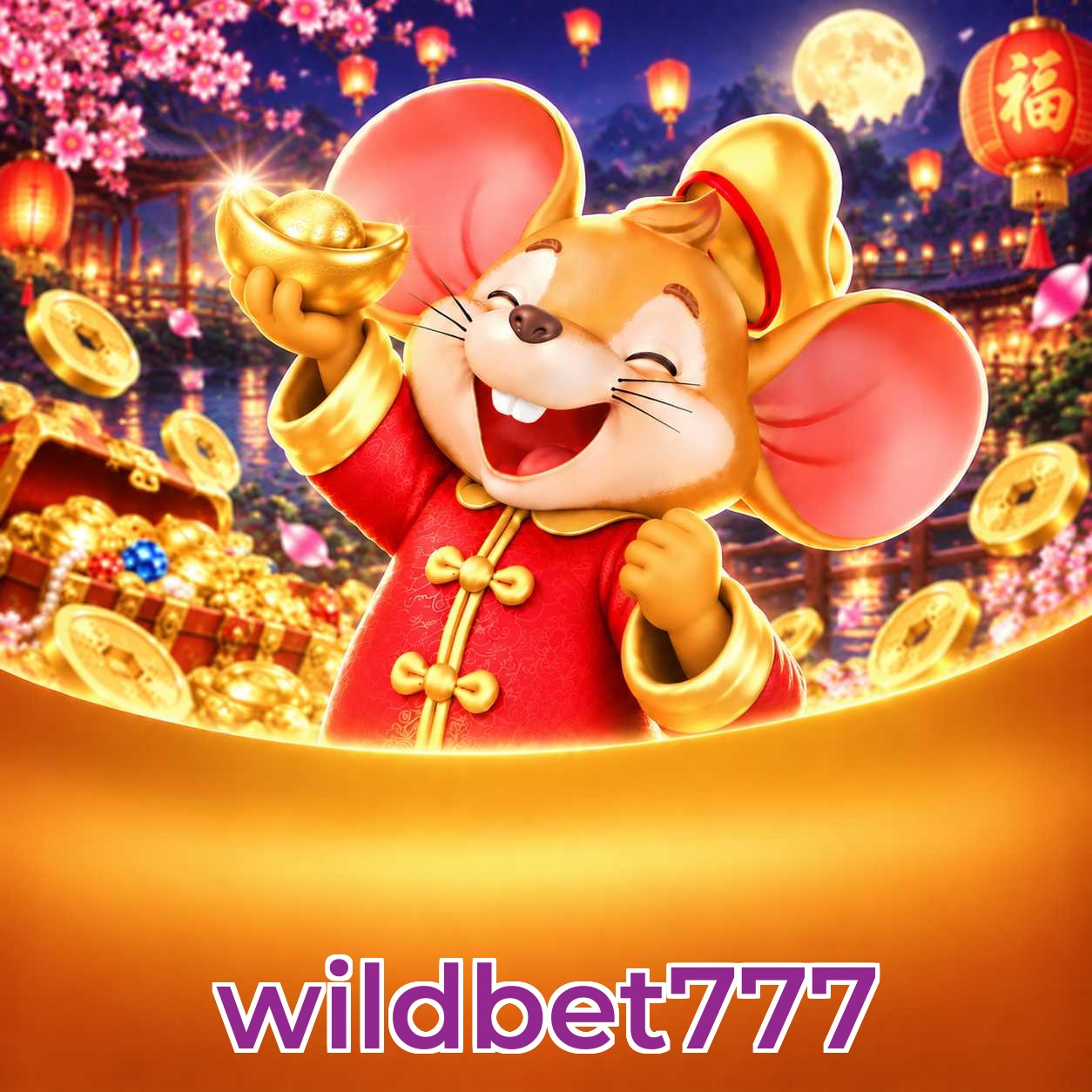 wildbet777 - Como verificar RTP e jogos certificados