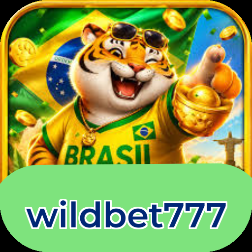 wildbet777 APK
