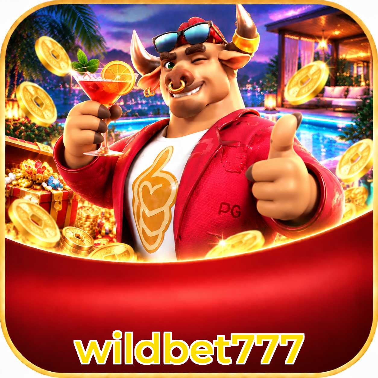 Especificações técnicas download wildbet777