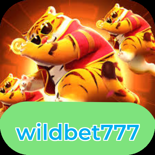 wildbet777 APK
