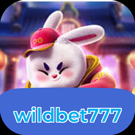 wildbet777 APK