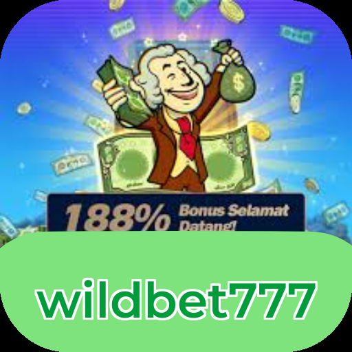 wildbet777