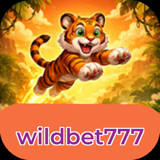 wildbet777 APK