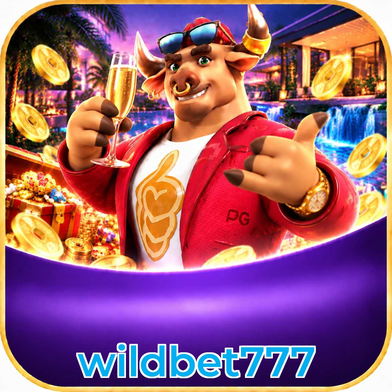 Especificações técnicas download wildbet777
