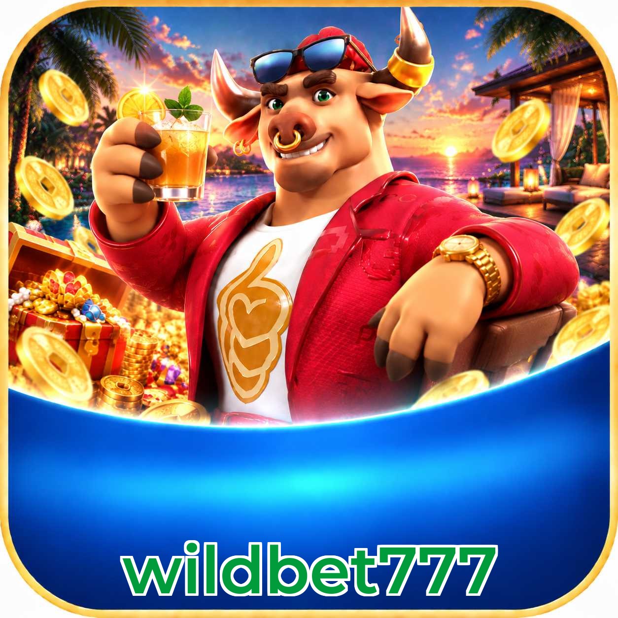 Especificações técnicas download wildbet777