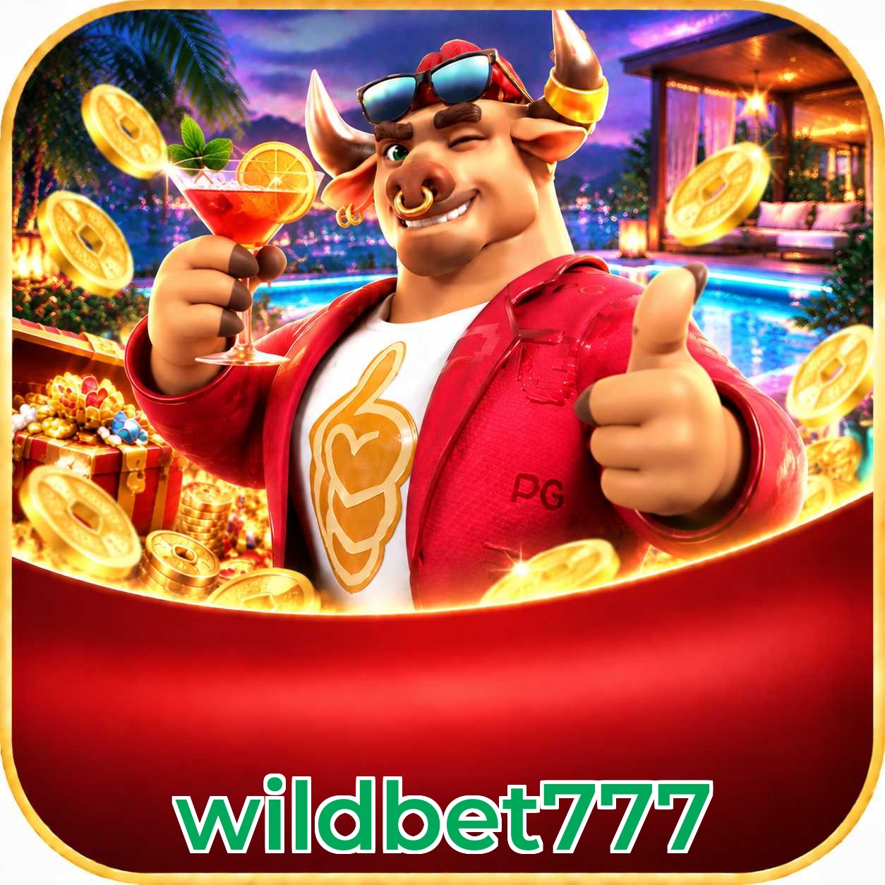 Especificações técnicas download wildbet777