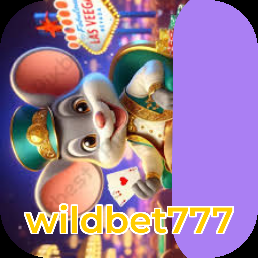 wildbet777 APK
