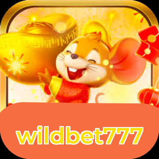 wildbet777 APK