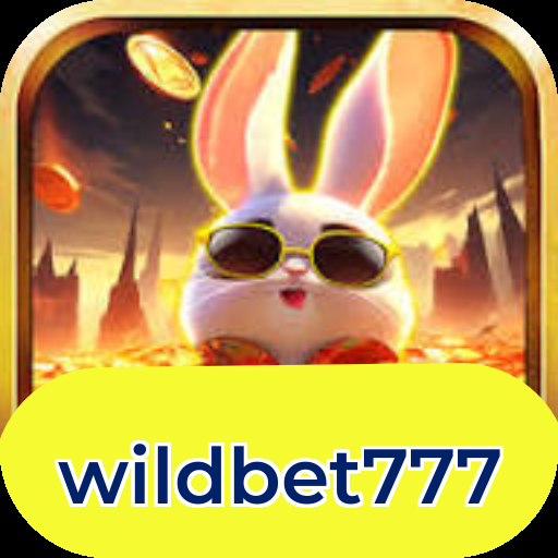 wildbet777 APK