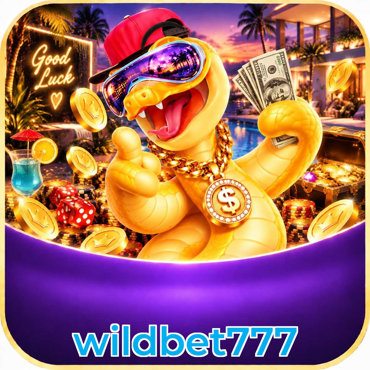 Especificações técnicas download wildbet777