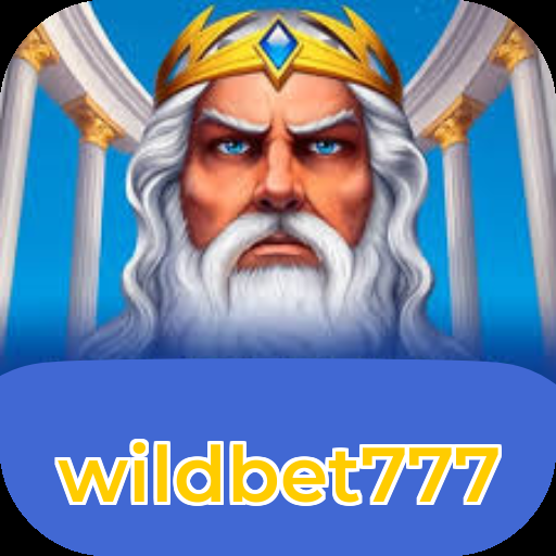 wildbet777 APK