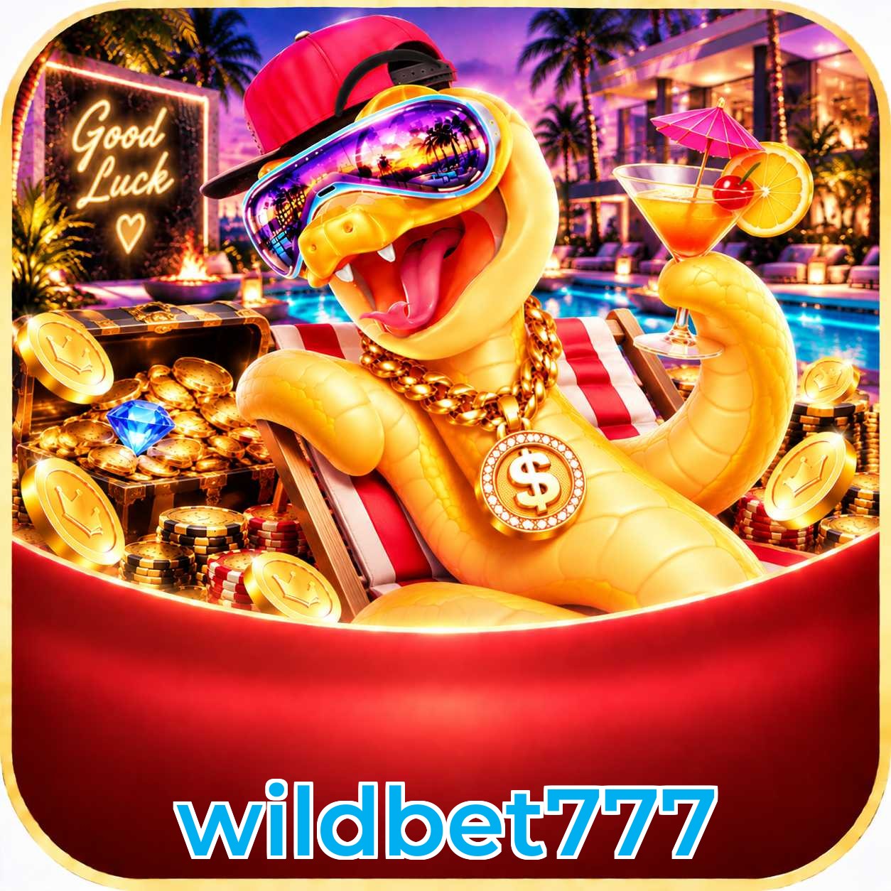 Especificações técnicas download wildbet777