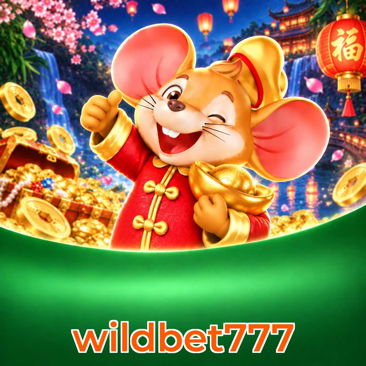 Especificações técnicas download wildbet777