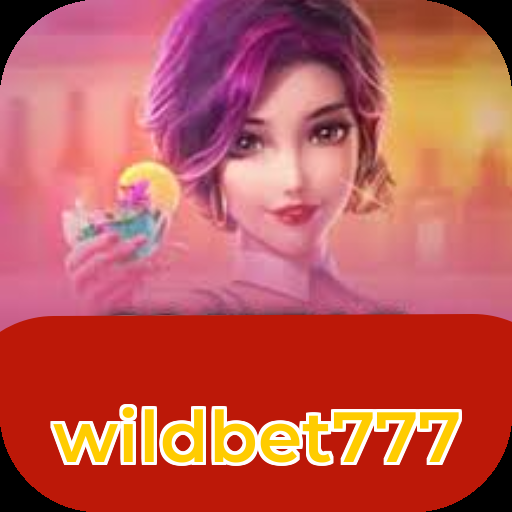 wildbet777 APK