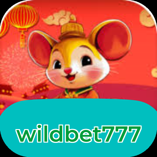 wildbet777 APK