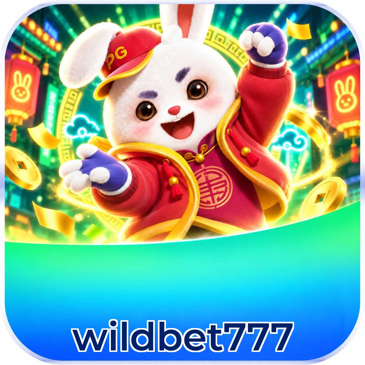 Especificações técnicas download wildbet777